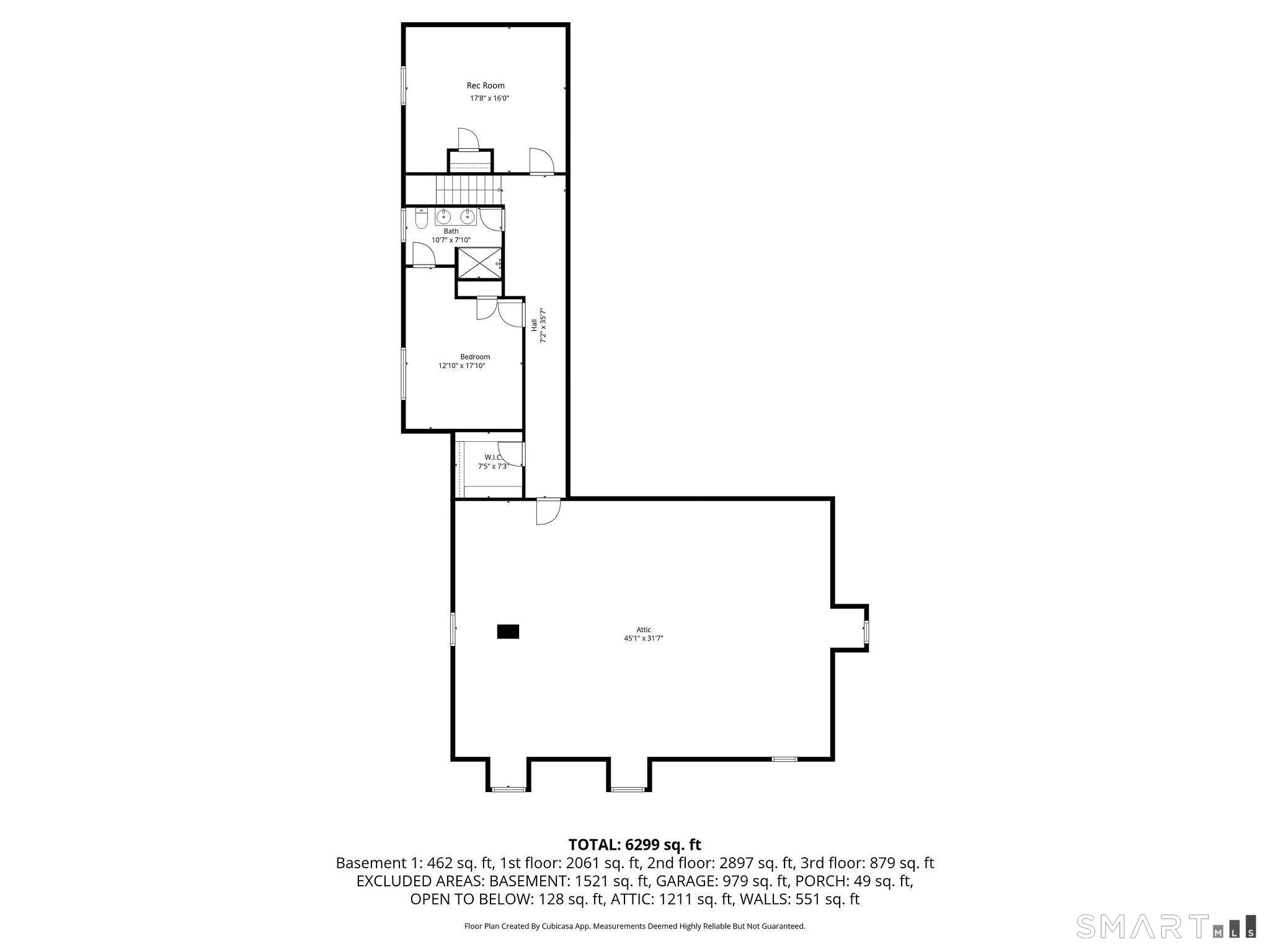 37 Lantern Hill Road Madison CT 06443
