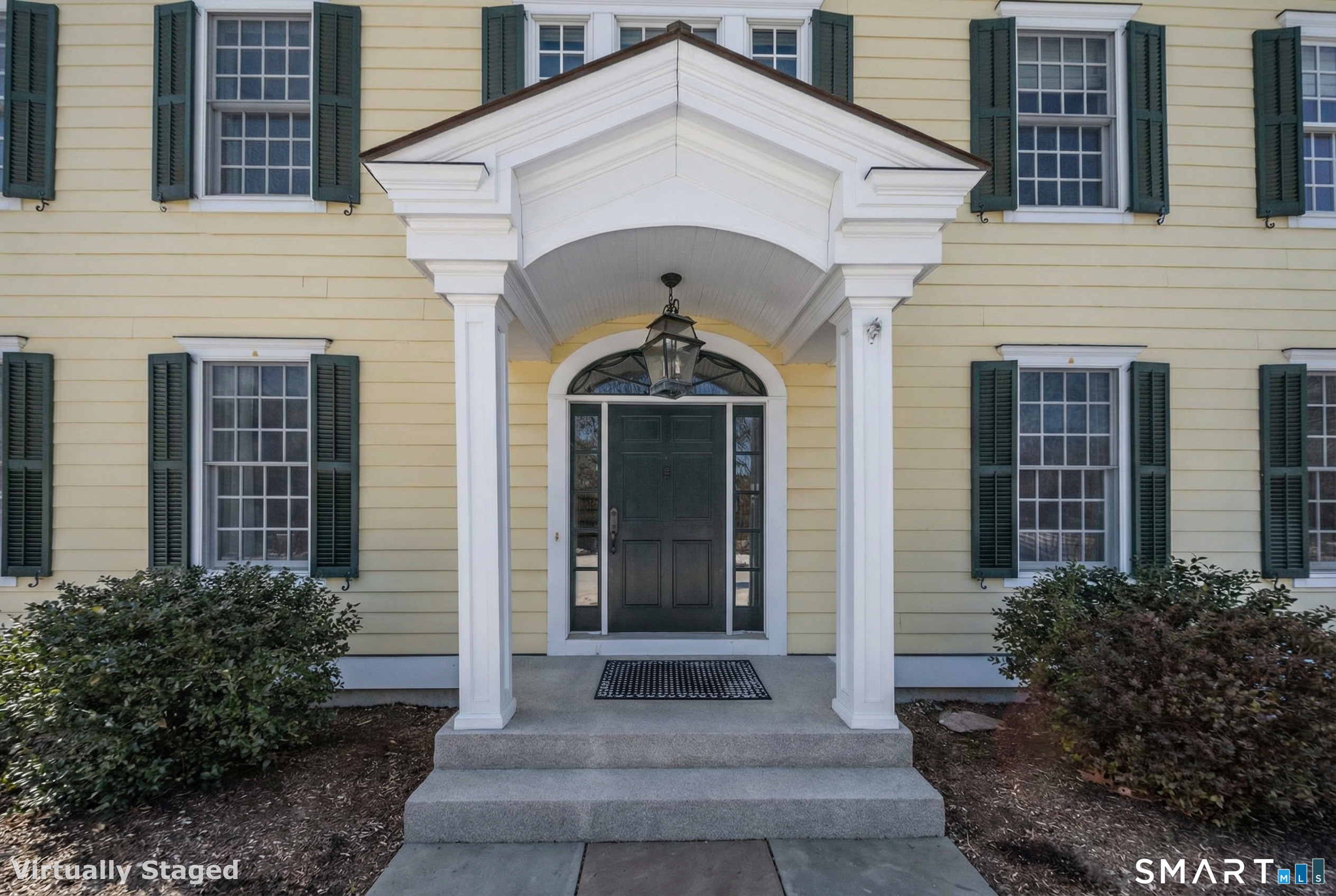 37 Lantern Hill Road Madison CT 06443