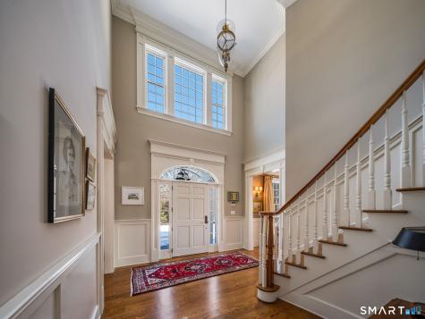 37 Lantern Hill Road Madison CT 06443