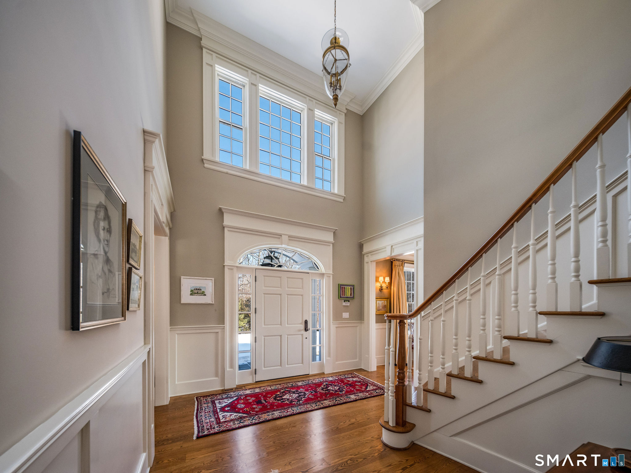 37 Lantern Hill Road Madison CT 06443