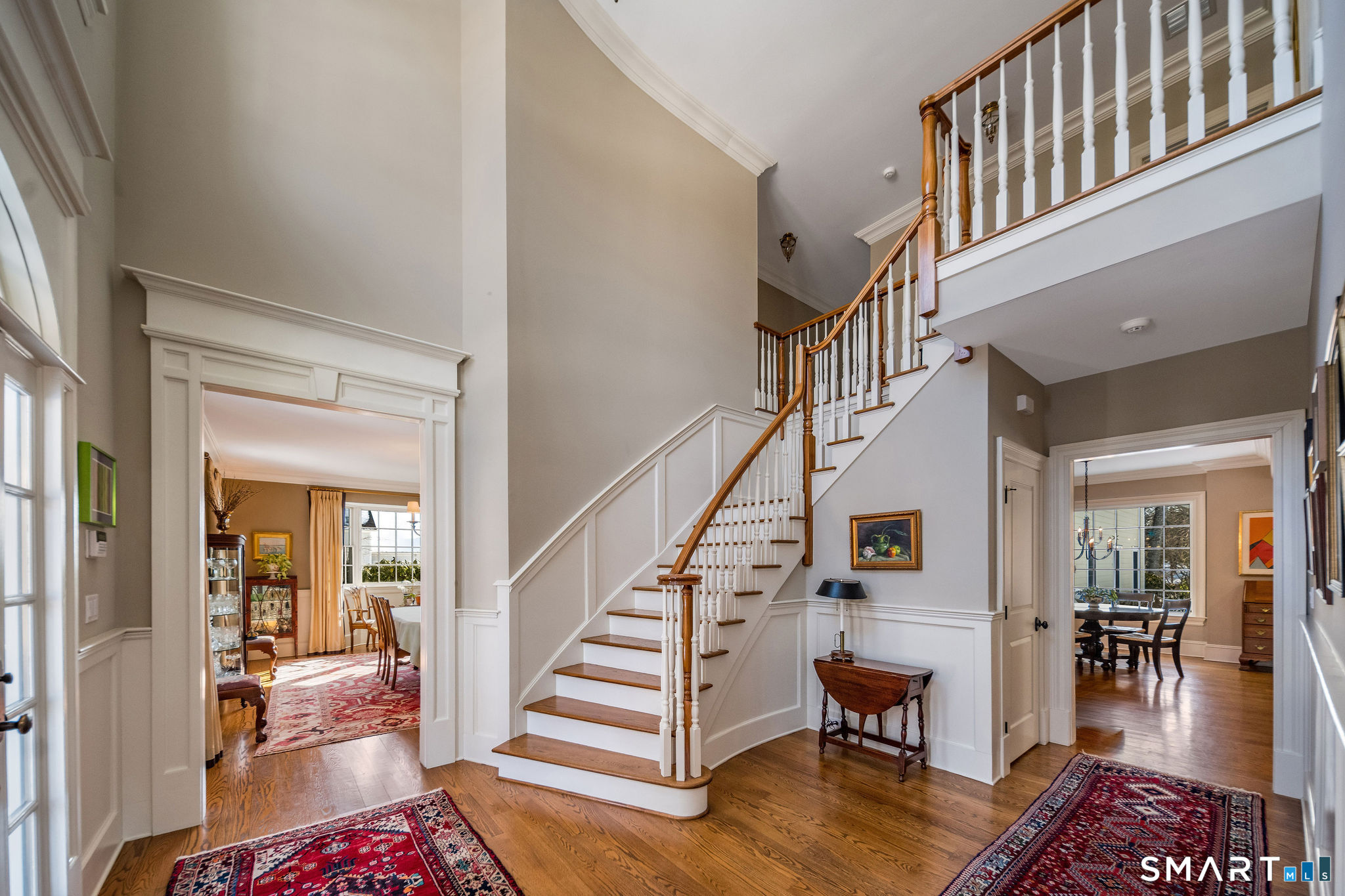 37 Lantern Hill Road Madison CT 06443