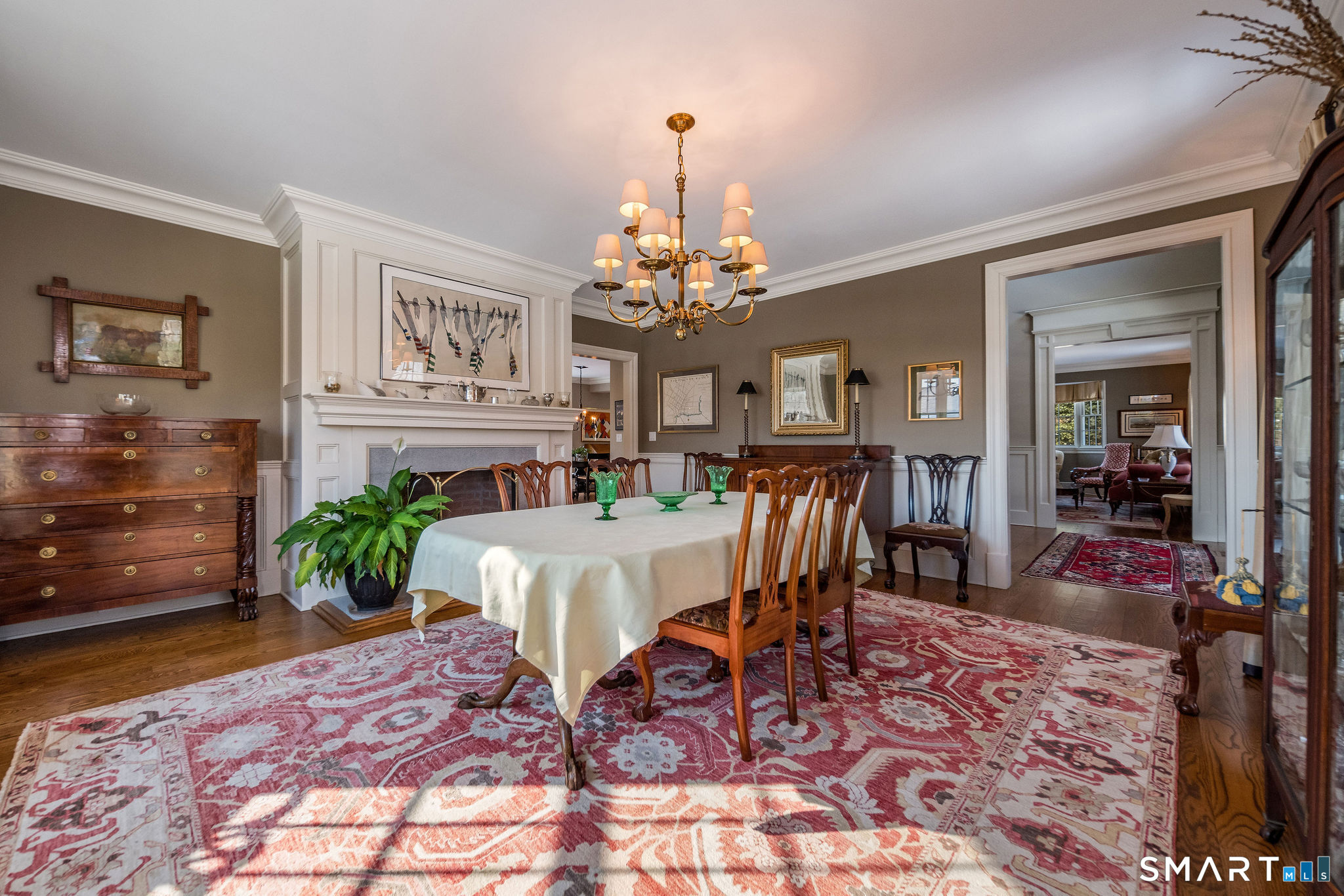 37 Lantern Hill Road Madison CT 06443