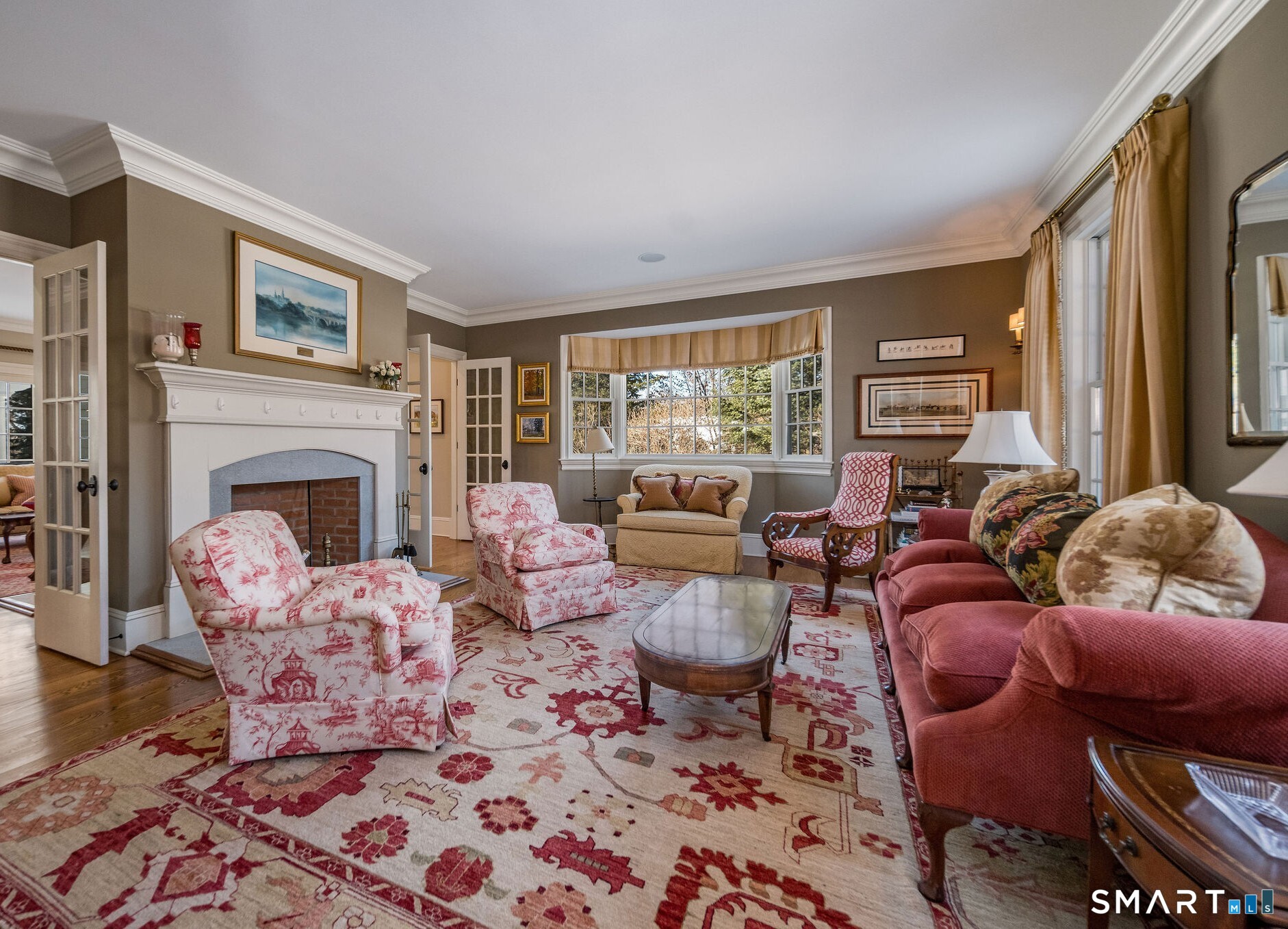 37 Lantern Hill Road Madison CT 06443