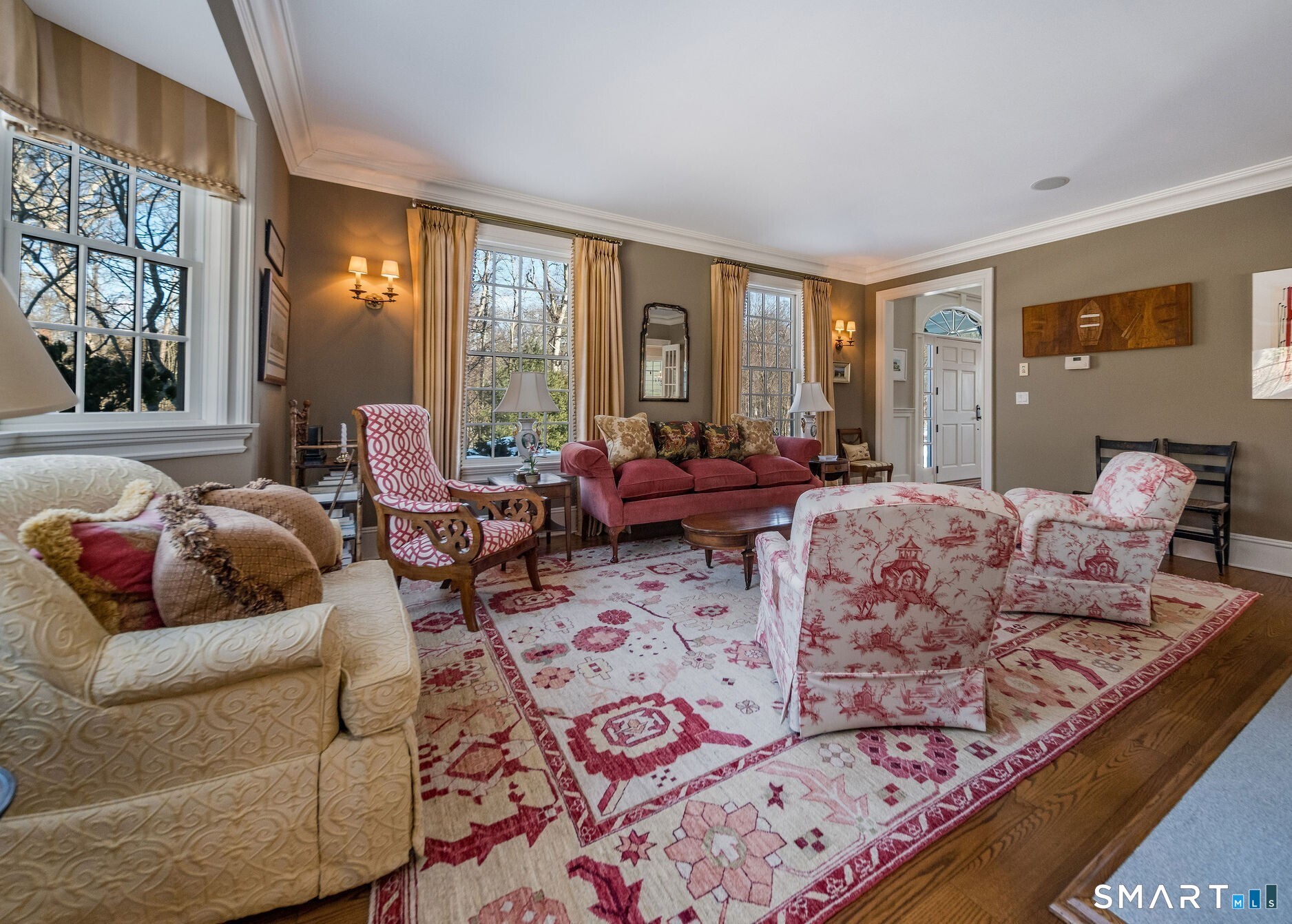 37 Lantern Hill Road Madison CT 06443