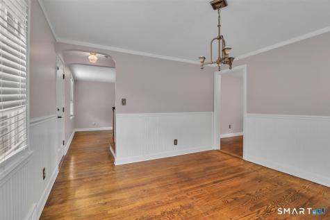 17 Crown Street Bristol CT 06010