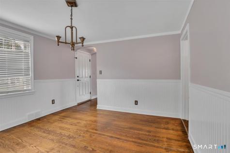 17 Crown Street Bristol CT 06010