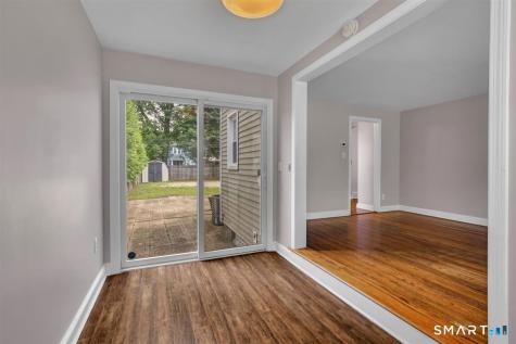 17 Crown Street Bristol CT 06010
