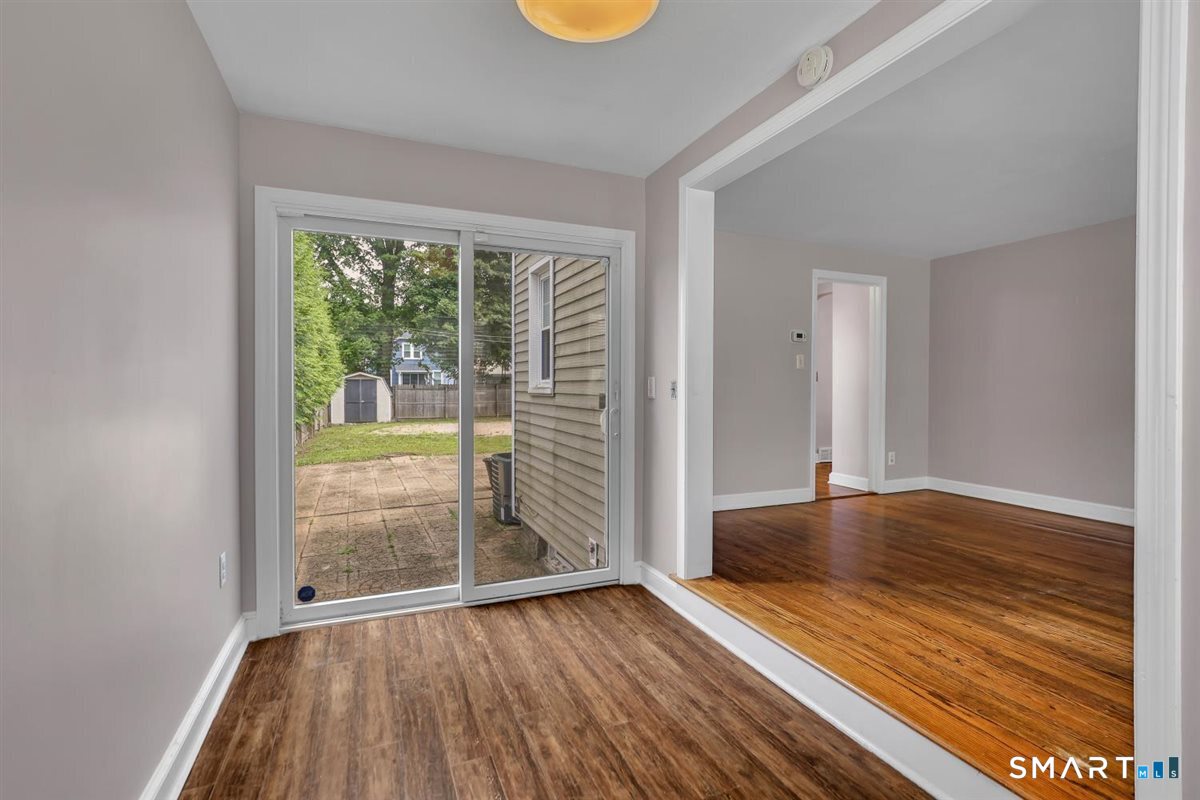 17 Crown Street Bristol CT 06010