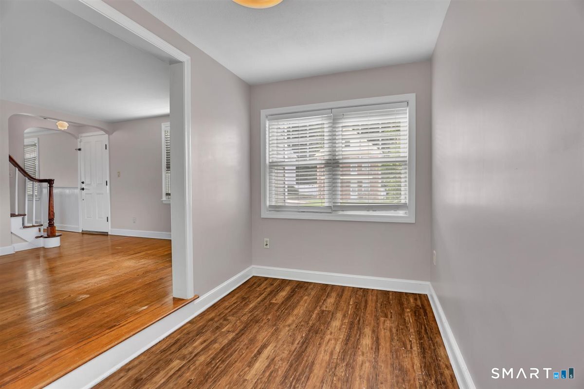 17 Crown Street Bristol CT 06010