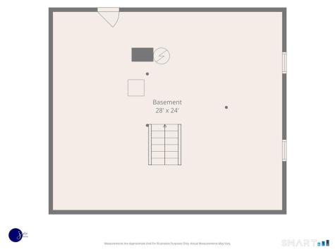 17 Crown Street Bristol CT 06010