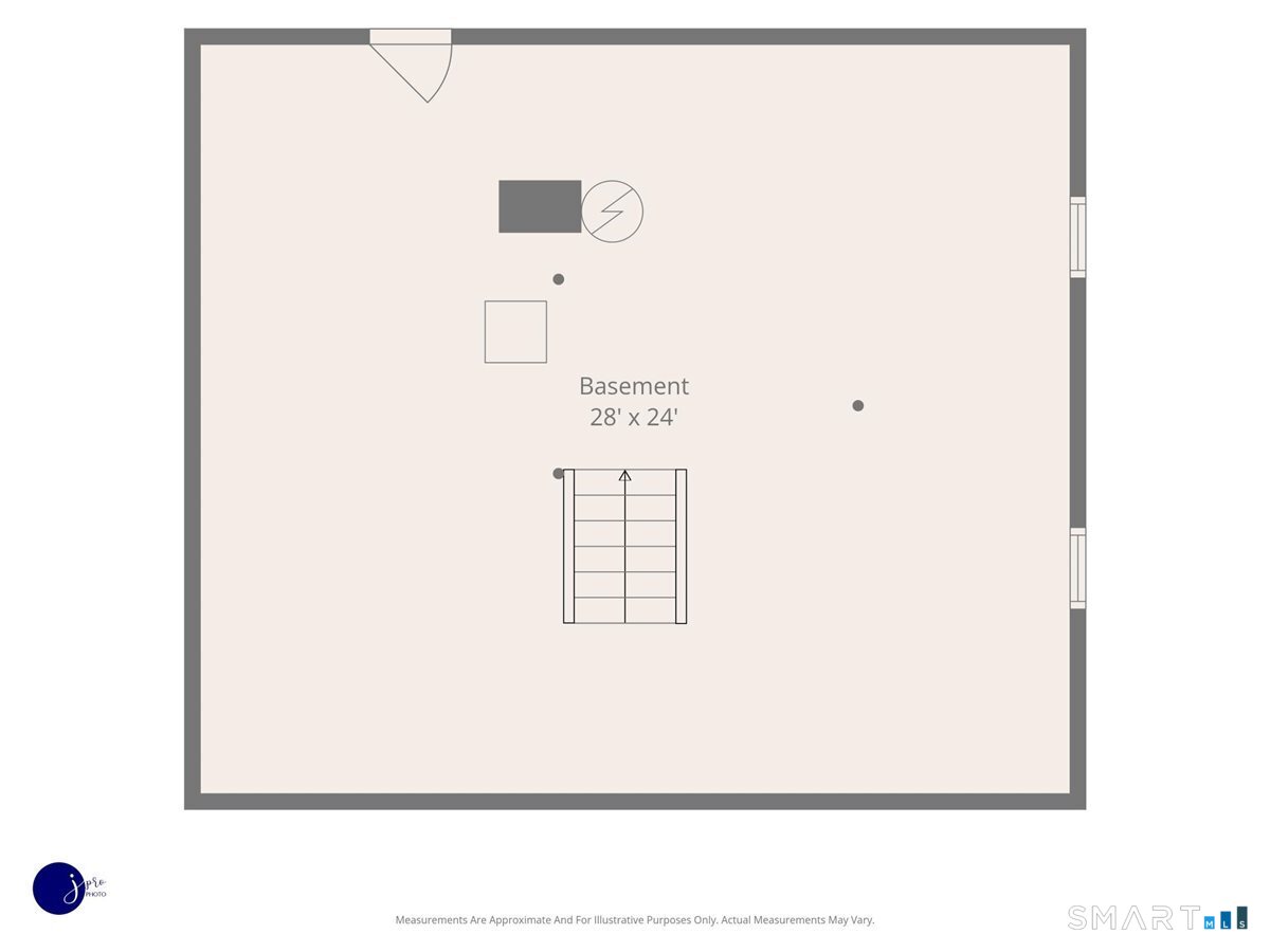 17 Crown Street Bristol CT 06010