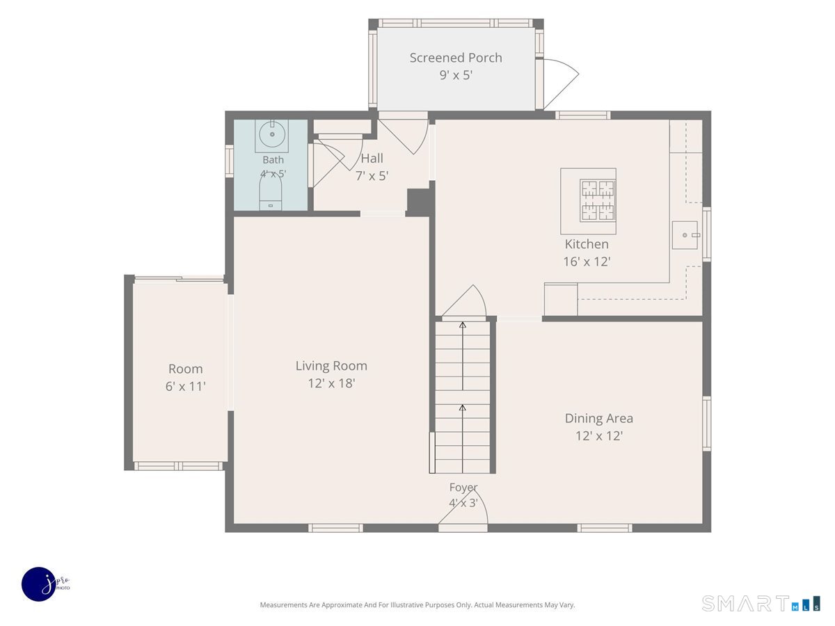 17 Crown Street Bristol CT 06010