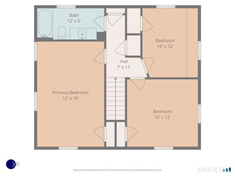 17 Crown Street Bristol CT 06010