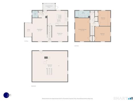 17 Crown Street Bristol CT 06010