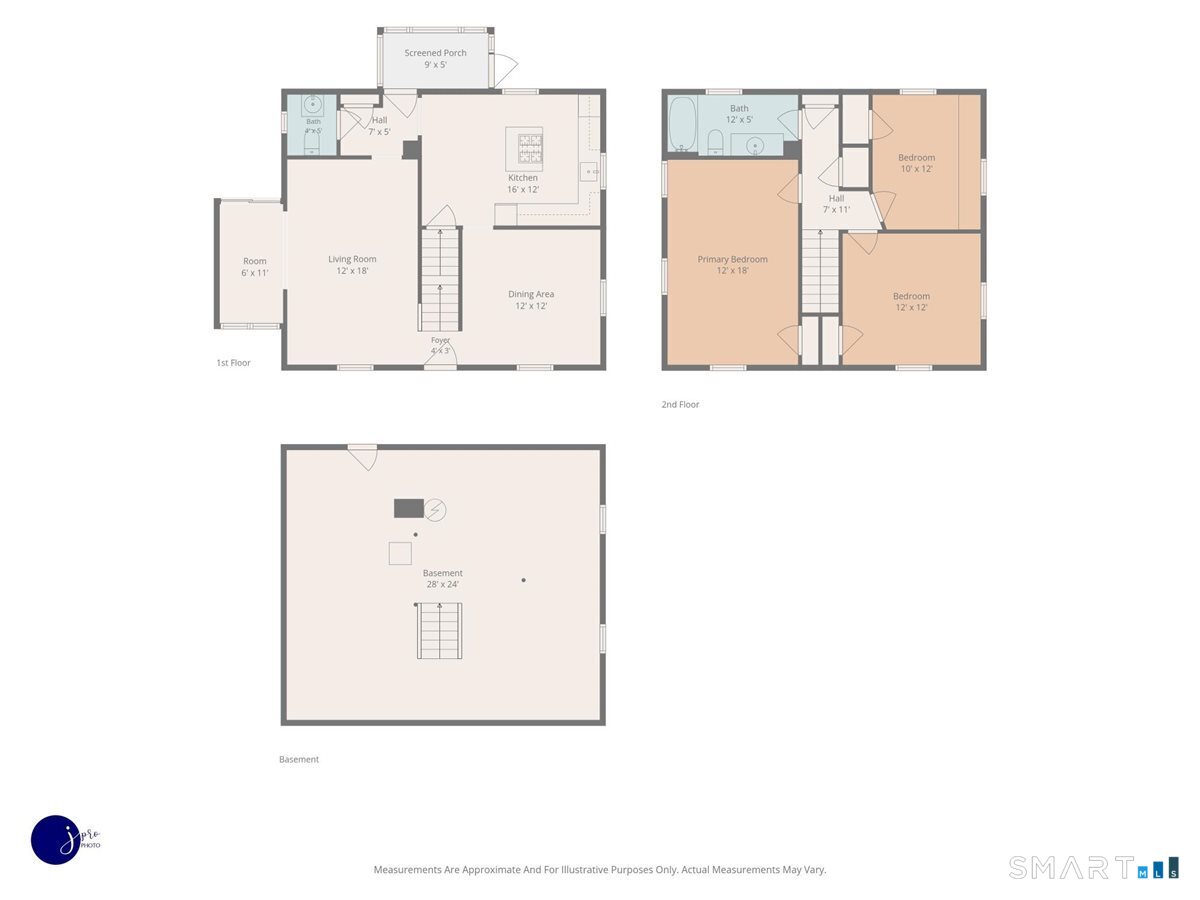 17 Crown Street Bristol CT 06010