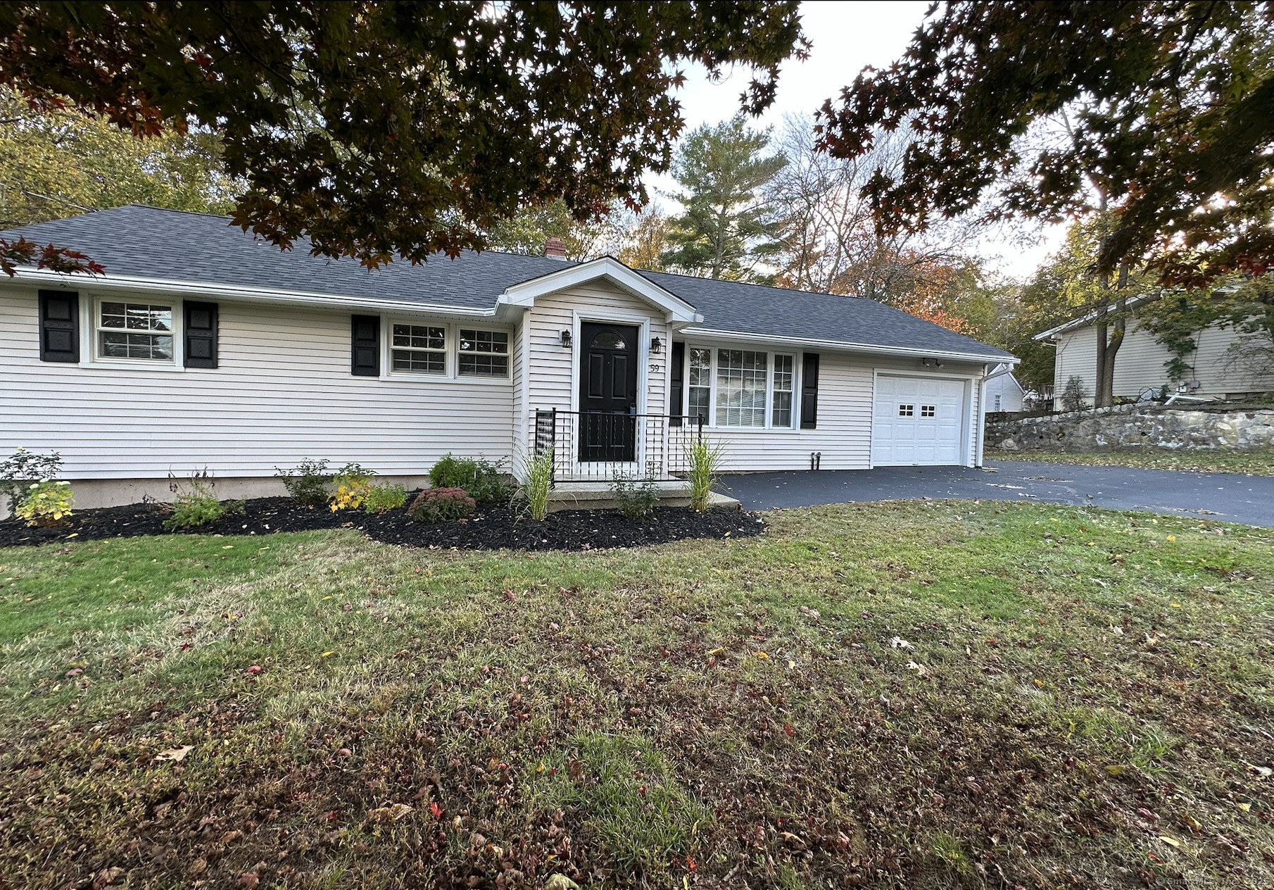 59 Chestnut Drive Derby CT 06418