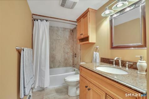 5 Chimney Hill Road Wallingford CT 06492