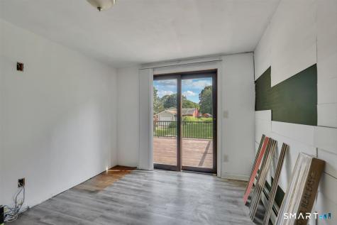 5 Chimney Hill Road Wallingford CT 06492