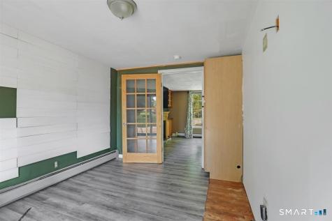 5 Chimney Hill Road Wallingford CT 06492