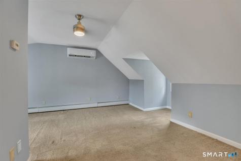 5 Chimney Hill Road Wallingford CT 06492