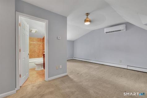 5 Chimney Hill Road Wallingford CT 06492