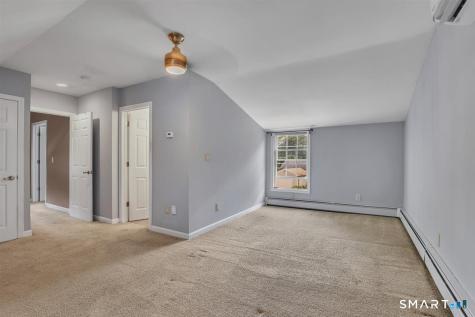 5 Chimney Hill Road Wallingford CT 06492