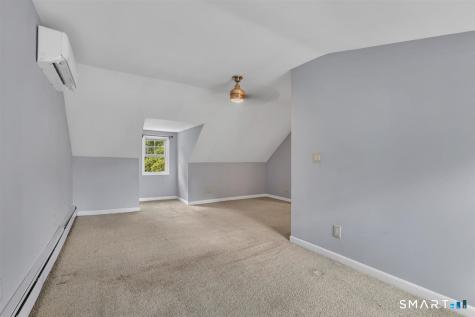 5 Chimney Hill Road Wallingford CT 06492
