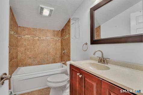 5 Chimney Hill Road Wallingford CT 06492