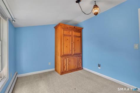 5 Chimney Hill Road Wallingford CT 06492