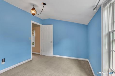 5 Chimney Hill Road Wallingford CT 06492