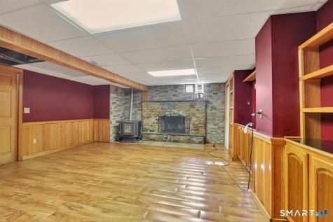 5 Chimney Hill Road Wallingford CT 06492