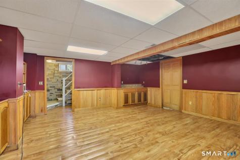 5 Chimney Hill Road Wallingford CT 06492