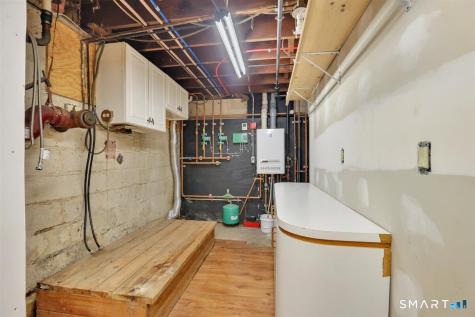 5 Chimney Hill Road Wallingford CT 06492