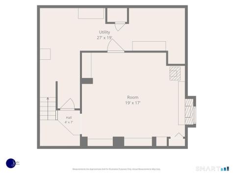 5 Chimney Hill Road Wallingford CT 06492