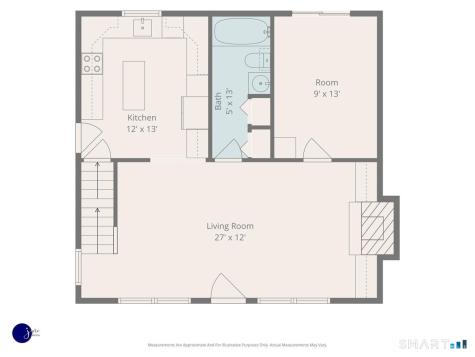 5 Chimney Hill Road Wallingford CT 06492