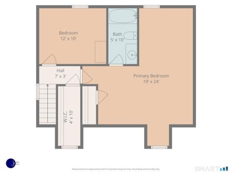 5 Chimney Hill Road Wallingford CT 06492