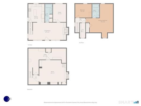 5 Chimney Hill Road Wallingford CT 06492