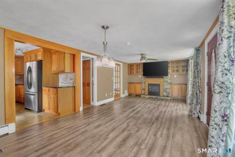 5 Chimney Hill Road Wallingford CT 06492