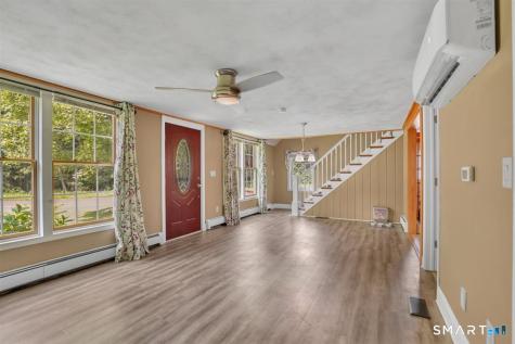 5 Chimney Hill Road Wallingford CT 06492