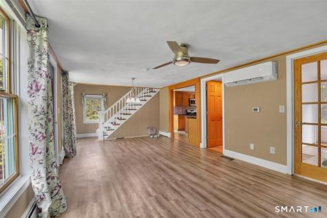 5 Chimney Hill Road Wallingford CT 06492
