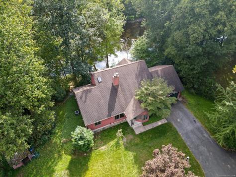 586 Albany Turnpike Canton CT 06019