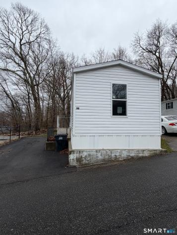 435 High Street Groton CT 06355