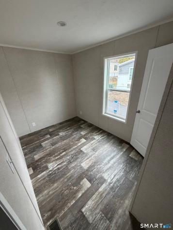 435 High Street Groton CT 06355