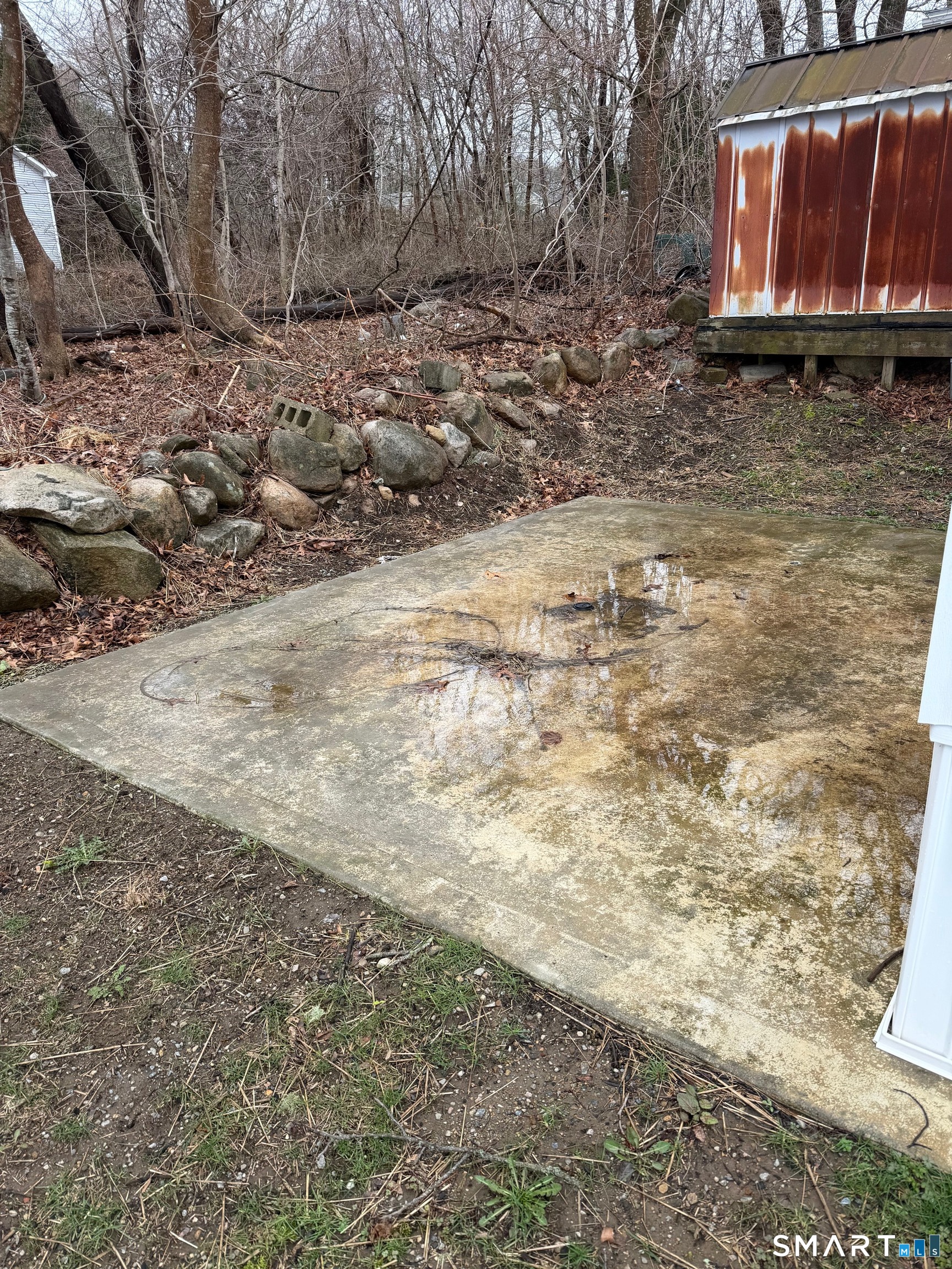 435 High Street Groton CT 06355