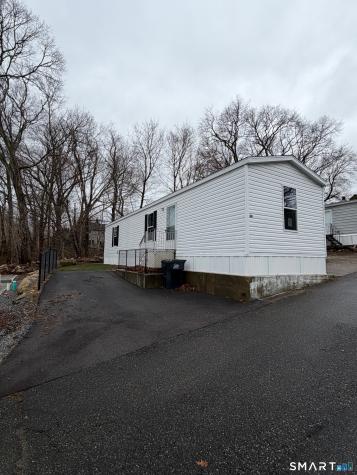 435 High Street Groton CT 06355