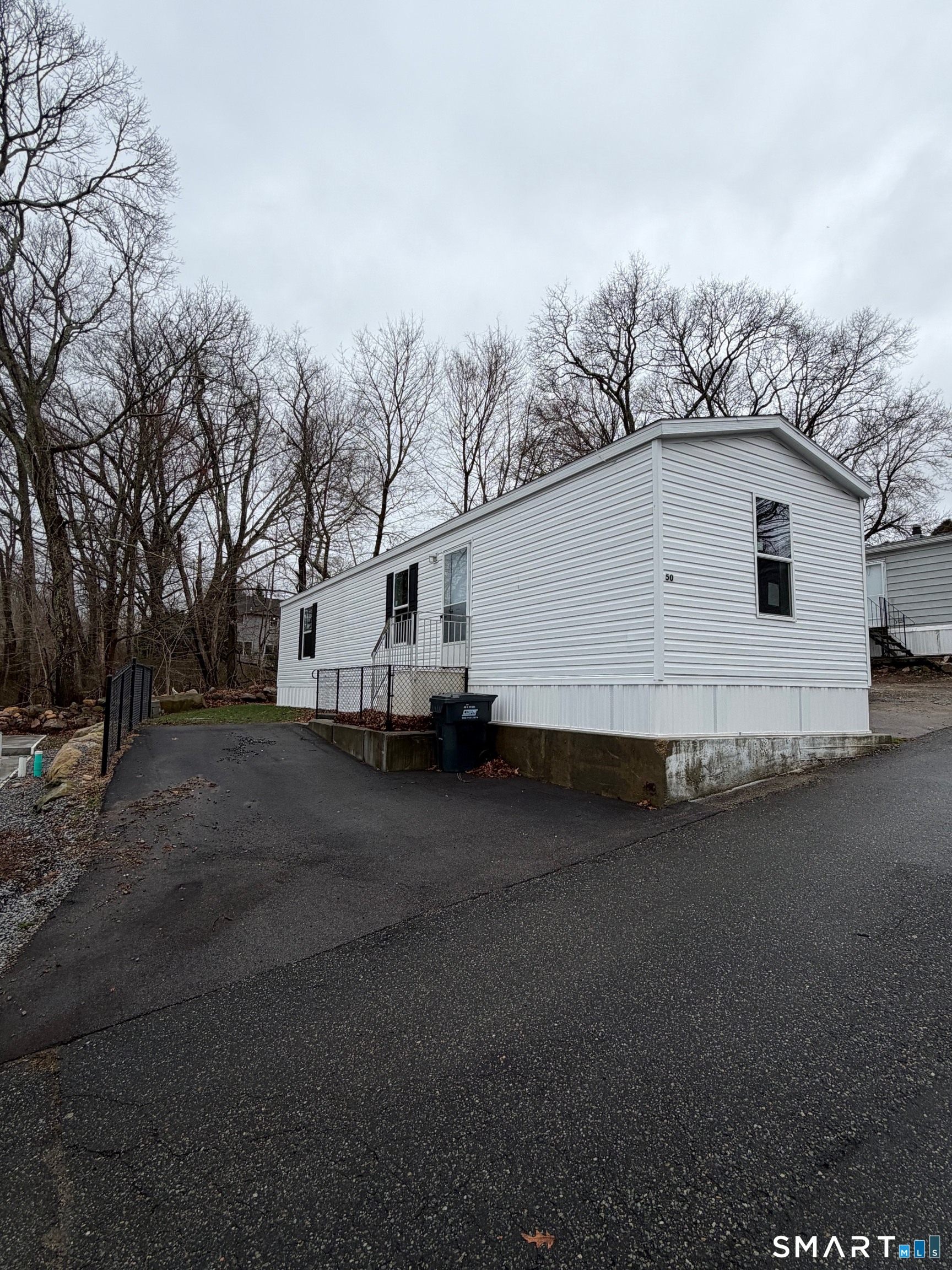 435 High Street Groton CT 06355