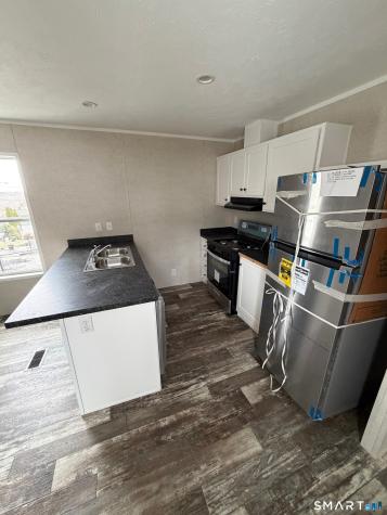 435 High Street Groton CT 06355