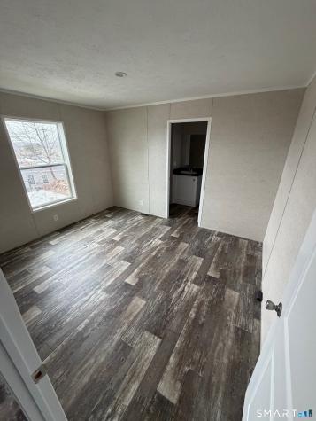 435 High Street Groton CT 06355