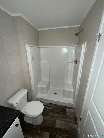 435 High Street Groton CT 06355