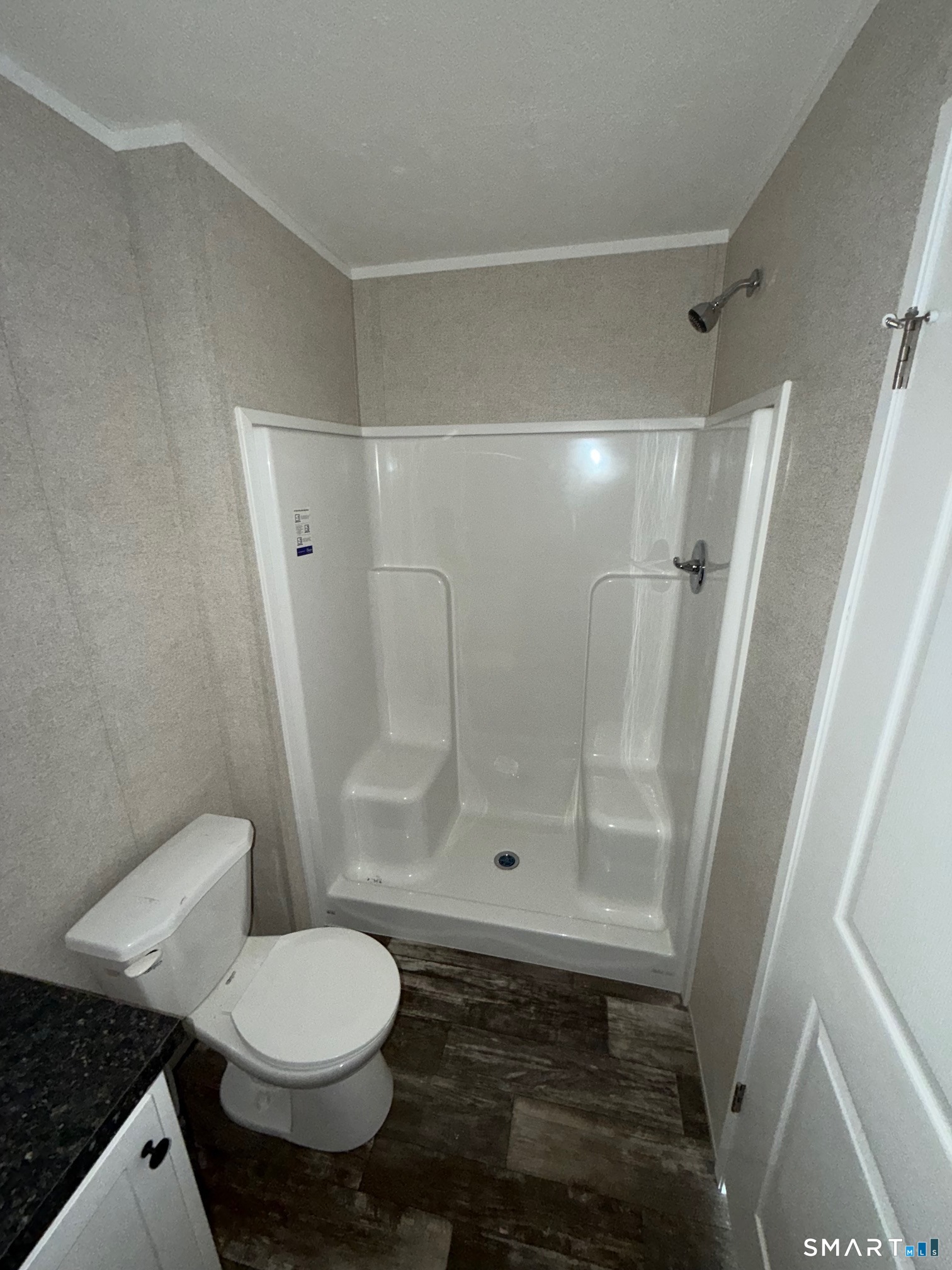435 High Street Groton CT 06355